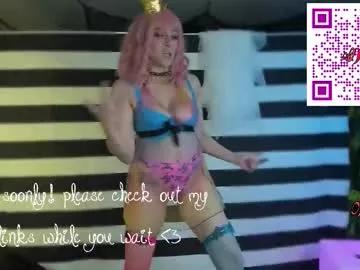 o0pepper0o — BACK FROM THE DEAD! Check my Many Vids use code: o0P12162 for 30% OFF vids items + membership including already on sale! Expires tomorrow! /tipmenu /socials in chatsomething fun/sexy every goal