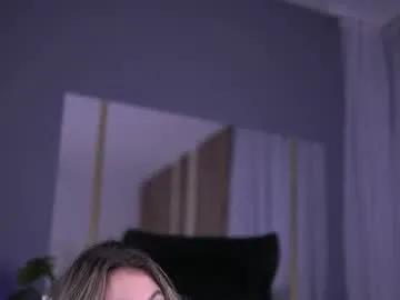 obsidianlips — Lovense Lush on - Interactive Toy that vibrates with your Tips - Multi Goal: pussy play  [666tk each Goal] #lovense #bigboobs  #natural #curvy #squirt #ass #blonde