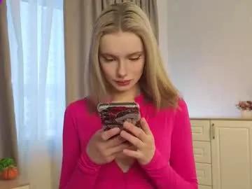 odeliagrace — Goal: SPANK MY ASS UBRIL RED! #skinny #goth #bigass #teen #cosplay [147 tokens remaining]