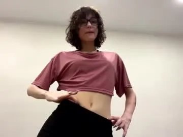 odettehatt — GOAL: Bite and lick my lips for you~ //  Help me get 300 thumbs up <3 #18 #cute #petite #skinny #smalltits