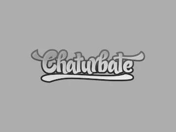 ohfck11 — #chubby #slave #slut #uncut #bdsm