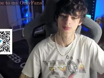 oliverrgroove — CUMSHOW [662 tokens left] // #alpha #bigcock #skinny #findom  #twink #boss