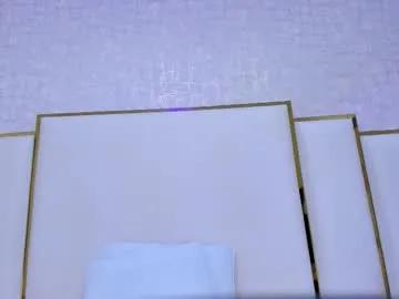 paolaa_rodriguez — GOAL: Anal+Squirt+Pussy  [2214 tokens remaining]  Become my naughty elf  Each tip unlocks a secret #bigass #bigboobs #squirt #anal #latina
