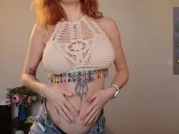 pathos_of_things — topless<3 [550 tokens left] hot videos in bio <3 #glasses #bigboobs #redhead #hairy #bigass