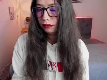 paula_kawaiifu — feeling my cock [30 tokens left] the lovense is active #bigcock #cum #hentai #latina #c2c