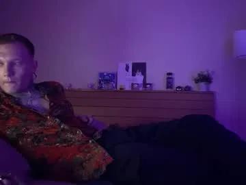 paulvelvet — GOAL: Closer [300 tokens remaining] Welcome. Take a seat. #master #tattoo #bigdick #findom #new