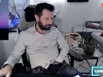 pc92160 — #daddy #french #anal #bigcock #cum #lovense