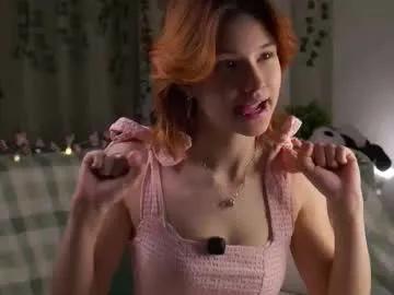 pebee — GOAL: Hand inside my panties [329 tokens remaining] Hey i m lily energetic girl who loves dancing and entertainment #new #18 #young #teen #skinny