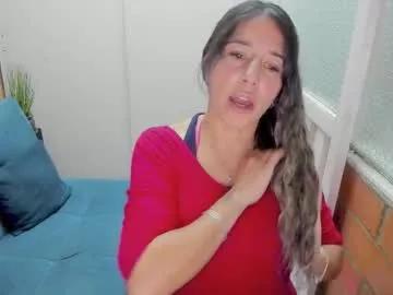 penelope47 — full naked #bigass #bignipples #milf #leather #smoke #pussyshaved