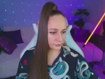 pepper_cat —  /pvt open/ | make me happylatex gloves fund | #pantyhose #mistress #german #leather #latex |