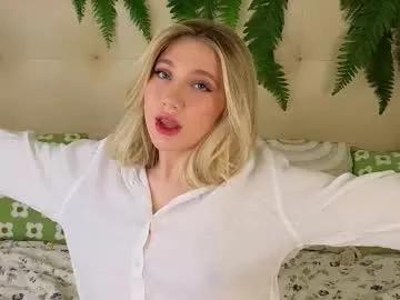 pinkadele — GOAL: take off my panties <3 #anal #bigass #lesbian #blonde #young