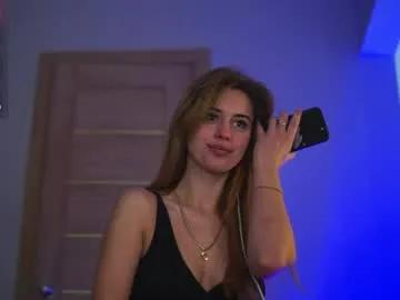 plump_bums — Multi Goal: 1g-boobs 2g-cream on boobs 3g-we'll figure it out together [1600tk each Goal] #bigtits #bigass #teen #lovense #new