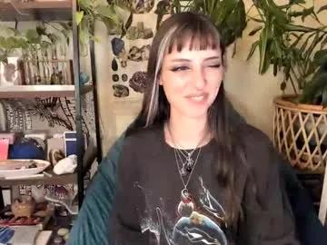 pluto_astrology —  what's your sign?  lovense is on  fav tips 38/57/111 - Goal: naked 10 min #femdom #hairy #lovense #findom #bigass