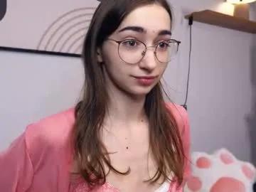 polly_bee — GOAL: beauty tax [44 tokens remaining] Let me be your little girl... | #18 #skinny #young #teen #lovense