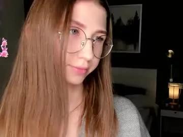 portia_bubbles — GOAL: make my day happy [17 tokens remaining] lets get to know each other a lil closer) #18 #smalltits #skinny #shy #cute