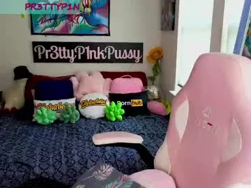 pr3ttyp1nkpussy