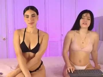pretty_dirty_sis — #lesbian #anal #latina #deepthroat #feet