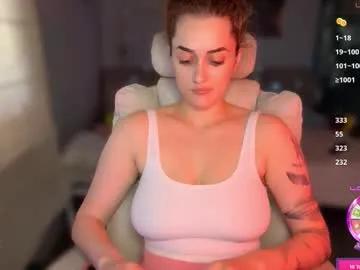 ps6pro —  you control my toy (10/18/55/232) roll the dice 18tk --- tease or pussy? #lovense #bigass #bigboobs #cumshow #feet