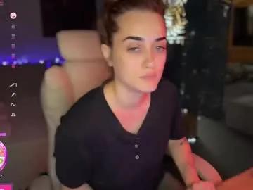 ps6pro —  you control my toy (10/18/55/232) roll the dice 18tk --- tease or pussy? #lovense #bigass #bigboobs #cumshow #feet