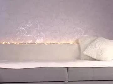 purrfecttease — PVT OPEN   Spoil me 69/111/125/222/78/100  // GOAL: tease my pussy [167 tokens left] // EPIC GOAL: EPIC SQUIRT SHOW [1849 tokens left] #daddysgirl #bigass #bigtits #pvt