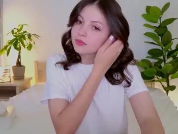 pusichka_ — GOAL: get wet my  t-shirt [400 tokens remaining] PVT OPEN #bigass #18  #new #bigboobs #skinny