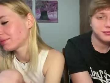 pussymoneywet — PLAY PUSSY IN PANTIES [99 tokens left] #18 #new #skinny #anal #couple