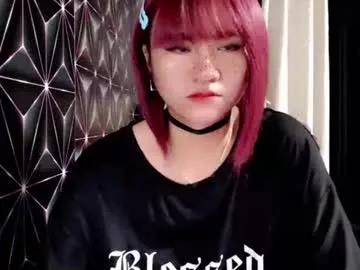 queen_elicktra — no one loves me becuase i am simple model #young #pinay #wifematerial #smallboobs #asian