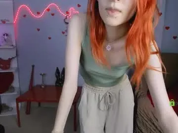 rachel_starlight