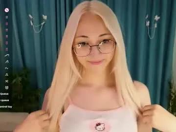 radi_rose — Goal: Help me take off my skirt #new #shy #teen #18 #bigass