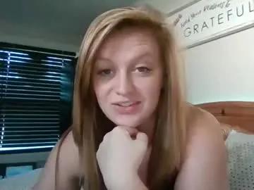 raisydainbow — I'm horny but I'm working. #welcome