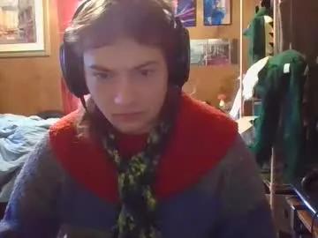 rajjagarjagarraj — Ruby's Room #feet #prettyface #handsome  #twink #cute