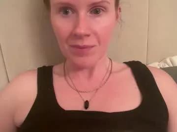 red_head_rosie_69 — NATURAL REDHEAD & I'M A TEACHER MILF  WHOS SINGLE FROM UK   My fav pattern 222/333/555tk // GOAL: suck dildo [300 tokens left] #milf #bigass #fuckmachine #redhead #british #BIGBOOBS