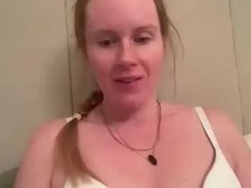 red_head_rosie_69 — NATURAL REDHEAD & I'M A TEACHER MILF  WHOS SINGLE FROM UK   My fav pattern 222/333/555tk // GOAL: suck dildo [246 tokens left] #milf #bigass #fuckmachine #redhead #british #BIGBOOBS