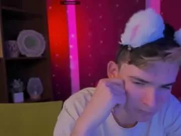 rico_steel — GOAL: dancing the macarena shirtless. [101 tokens remaining] Welcome to my room! #18 #teen #lovense #new #muscle