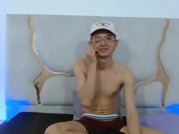 rooy_tay — GOAL: Show cock [55 tokens remaining] Hi guys make me cum with your tips ... if you love me tip me 5  55  555  5555 #18 #twink #gay #young #latino