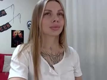 rosehubbard — WORSHIP  goddess  PVT IS OPEN !! [615 tokens left]  #goddess #findom #feet #femdom #nonude #stockings #sissy #cei #humiliation #footjob