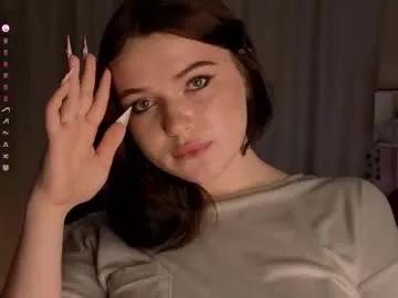 rosemaryleadley — GOAL: Lick finger sexual for you [0 tokens remaining] Ticket show - Toples + Lush - im Molly:) #18 #teen #bigboobs #new #bigass