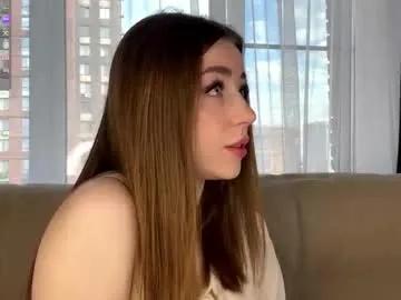 rowenahallman — Goal: make me horny #bigass PVT OPEN!? #18 #bigboobs #new #cute [10 tokens remaining]