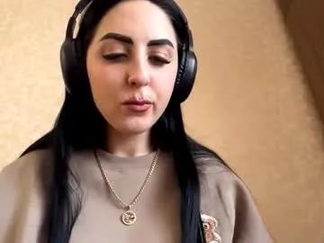 ruthmarron — Show my legs #18 #new #cute #shy #teen [30 tokens remaining]