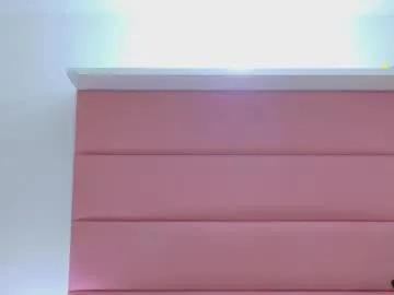 sam_and_lisa_ — GOAL: BLOW JOB TORSO [898 tokens remaining] Welcome to my room! #strapon #cum #squirt #wetpussy #natural