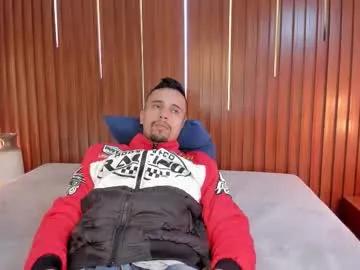 samara_wild — GOAL: Show semen [1399 tokens remaining] Welcome to my room! // SHOW CUM !!! #anal #bigboobs #bbw #bigcock #milk We are Samara and Eithan (Online 5: 00-13: 00 Colombia) If you like our show do not forget to give thumb up