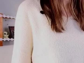 sandili — Goal:  Show my tongue  Hi all! I'm Isabela! This is my first time here! Let's chat! #New #skinny #cute #18 #shy [29 tokens remaining]