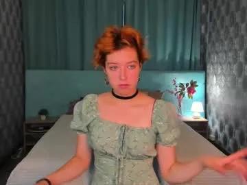 sara_frayy — GOAL: Show panties [10 tokens remaining] Welcome to my room! #bigass #shy #skinny #smalltits #new