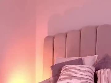 sara_lopee1 — GOAL: three finger in my pussy [200 tokens remaining] My favorite tips 55, 100, 111, 222, 333, 555, 1000  #bigboobs #latina #skinny #squirt #fuckmachine