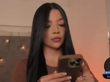 sarah_hiill — Ride Torso - Goal: Big squirt on your face #latina #anal #fuckmachine #bigass #squirt