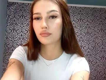 sary_vibe — GOAL: Welcome back:)  My name is Valentina and I am glad to see you guys! #new #young #teen #18 #bigass [15 tokens remaining]