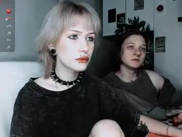 say_mary — u look lonely, i can fix that /fav patterns 50]69|222|666. #goth #french #daddysgirl #german #teen // GOAL: kisses [50 tokens left] // EPIC GOAL: clean your karma [6666 tokens left]