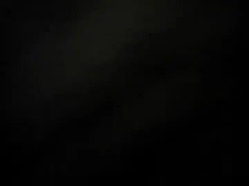 sayo_mao18 — cream naked boobs  #new #bigboobs #pvt #lovense [249 tokens remaining]