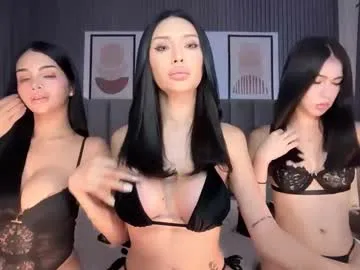 scarletfvckinggreyson