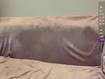 sex_wife1 — HOTTEST IN PRIVATE In public chat --- STRICTLY by menu! #new #milf #c2c #lovense #bigboobs 